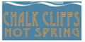 Chalk Cliffs Hot Springs